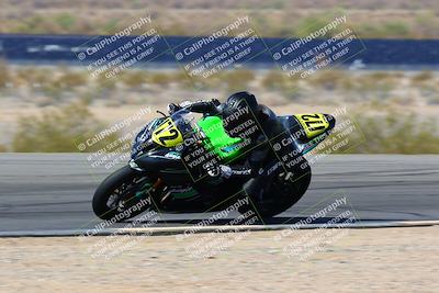 media/May-14-2022-SoCal Trackdays (Sat) [[7b6169074d]]/Turn 11 Inside Pans (935am)/